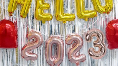 2022lovesome 후기: 솔직한 사용 후기와 꿀팁 대방출! ✨