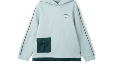 놓치면 후회! 레노마키즈반신수영복 특가 🐬 솔직 후기
